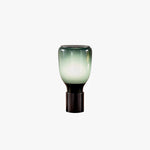 Acquerelli Table Lamp