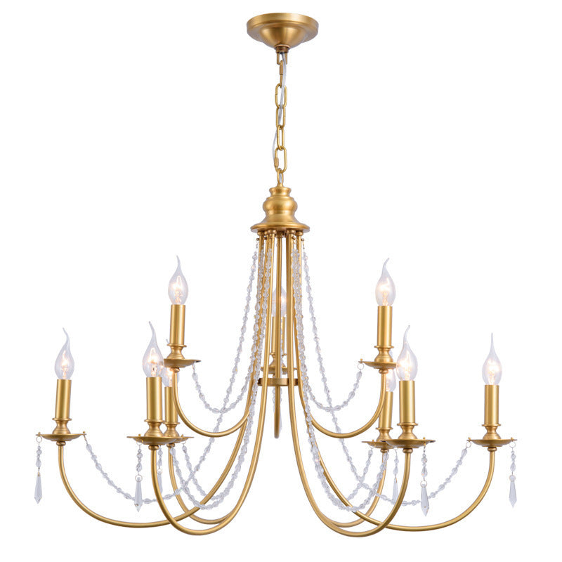 acroma-crystal-chandelier
