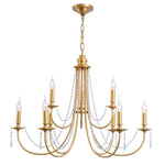 acroma-crystal-chandelier