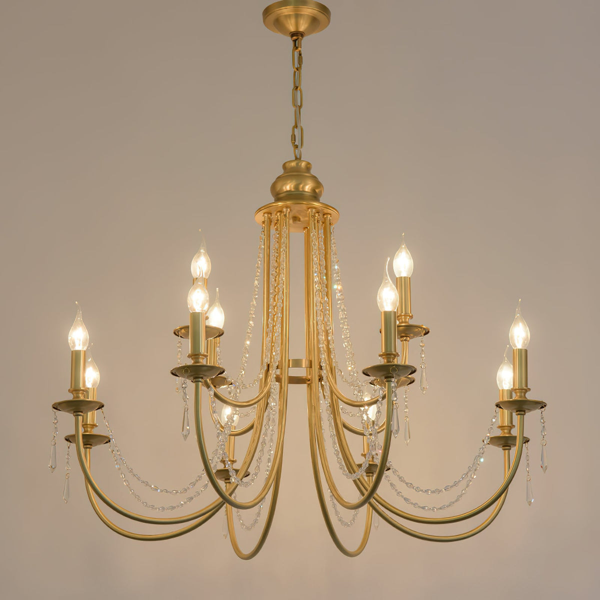 acroma-crystal-chandelier