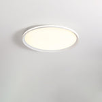 Acrylic Circular Led Ceiling Light