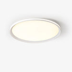 Acrylic Circular Led Ceiling Light
