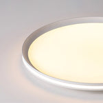 Acrylic Circular Led Ceiling Light