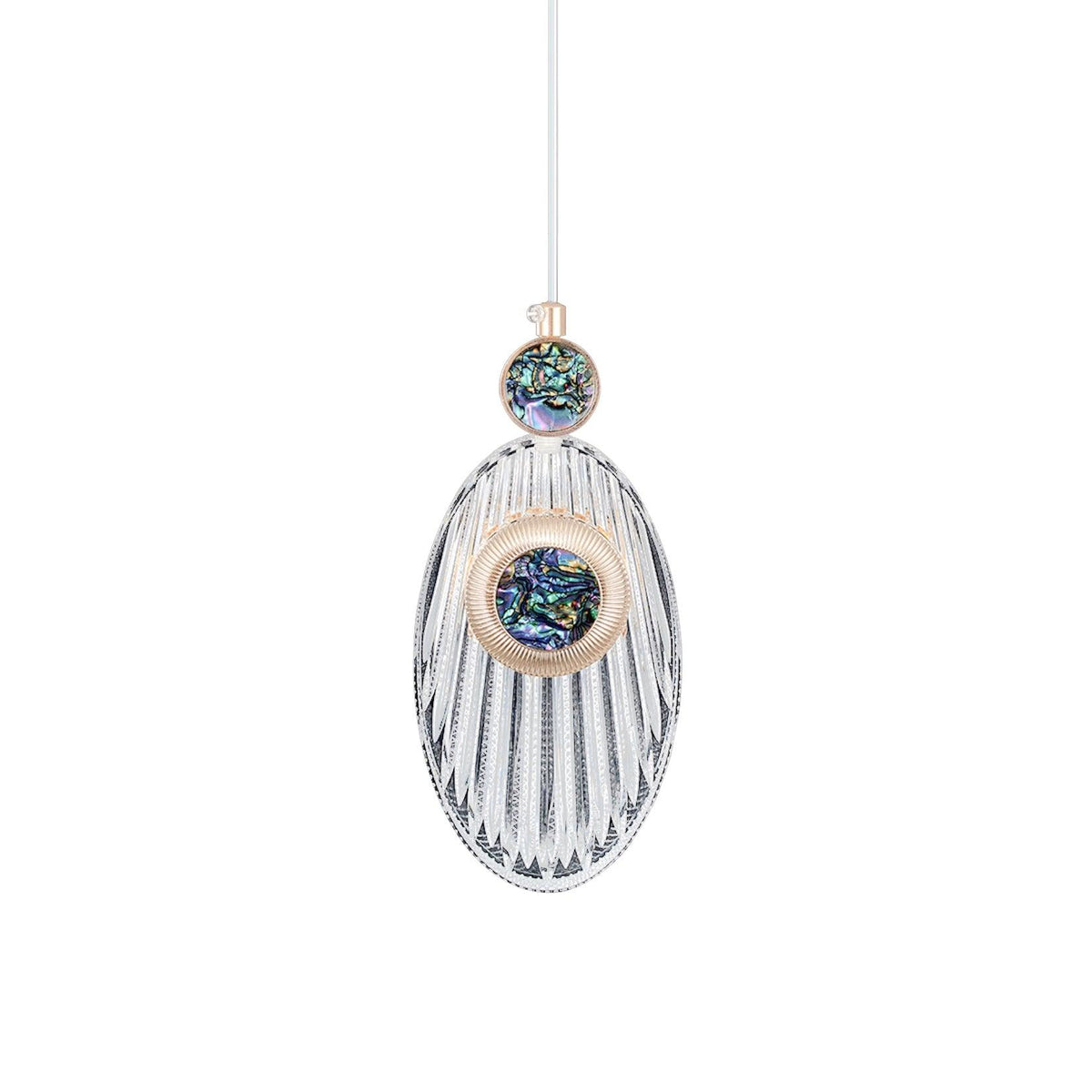 acrylic-necklace-pendant-light