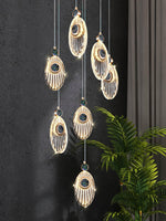 acrylic-necklace-pendant-light