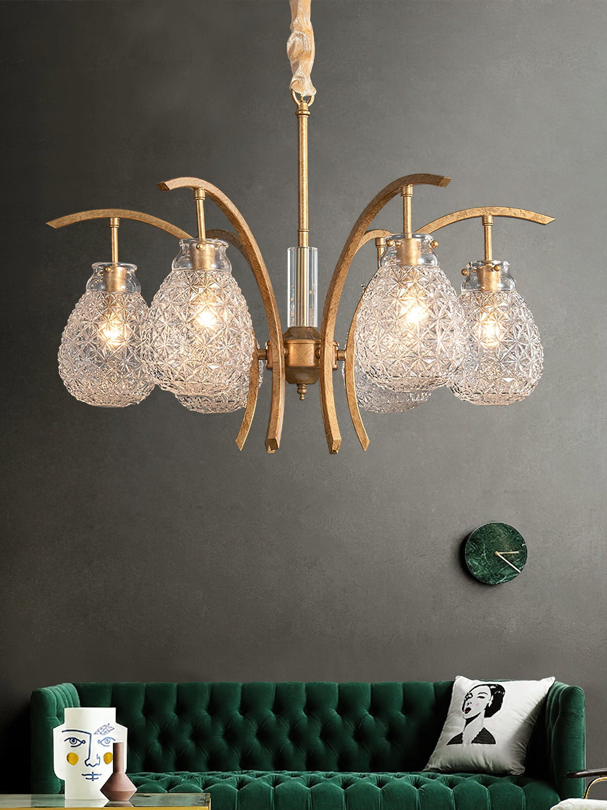 adams-chandelier