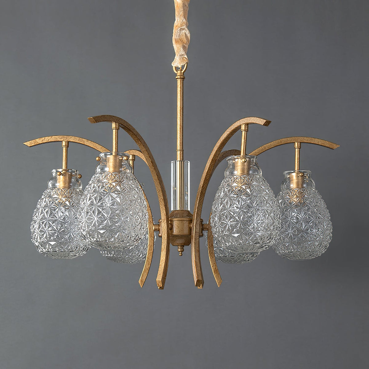 adams-chandelier