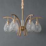 adams-chandelier
