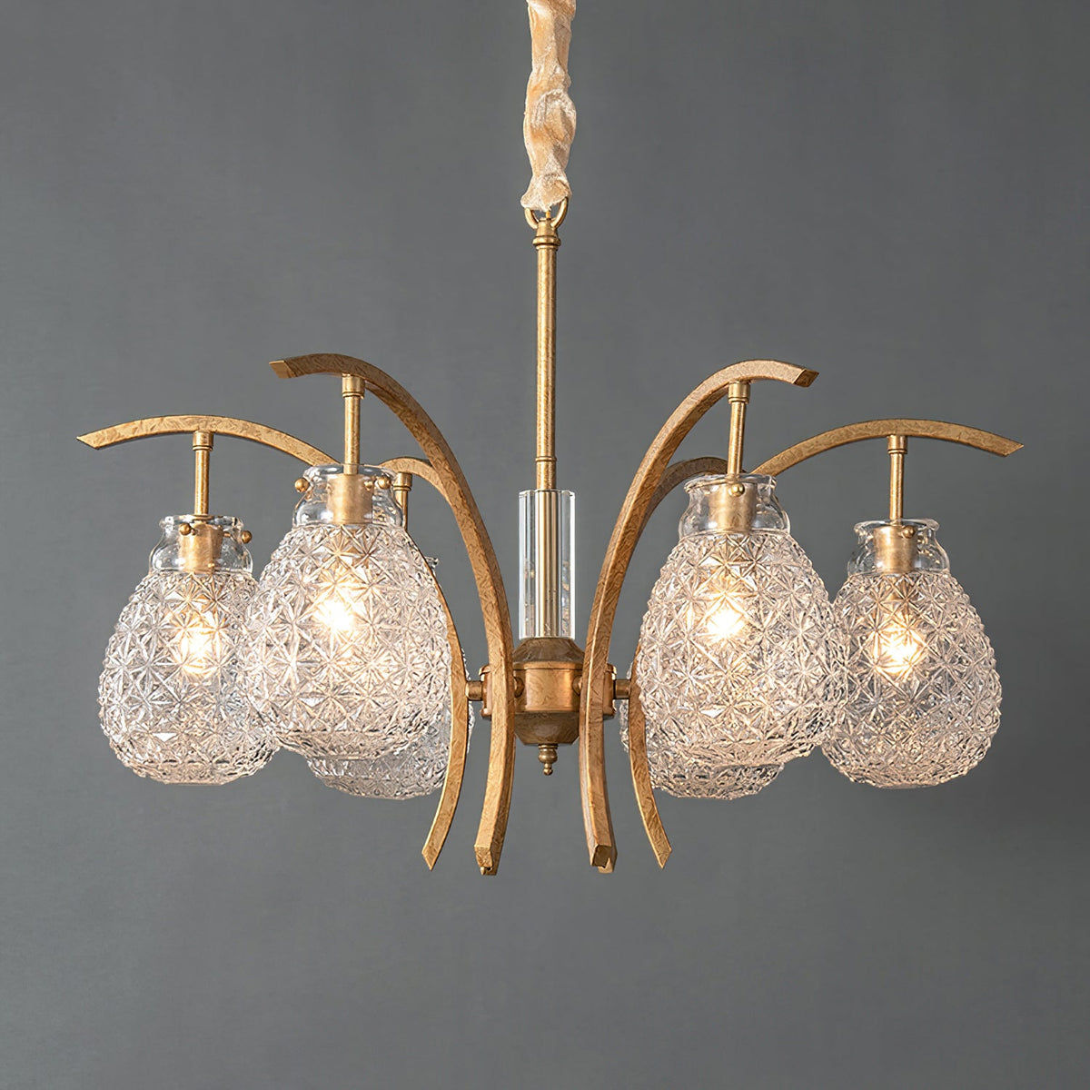 adams-chandelier