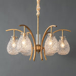 adams-chandelier