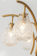 adams-chandelier