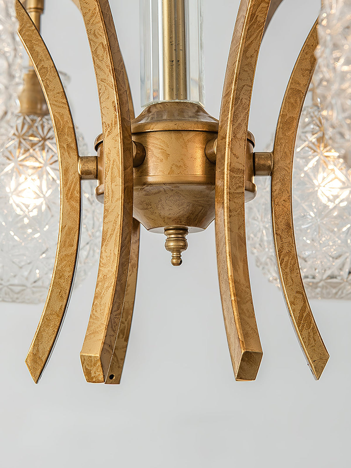 adams-chandelier