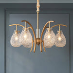 adams-chandelier