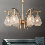 adams-chandelier