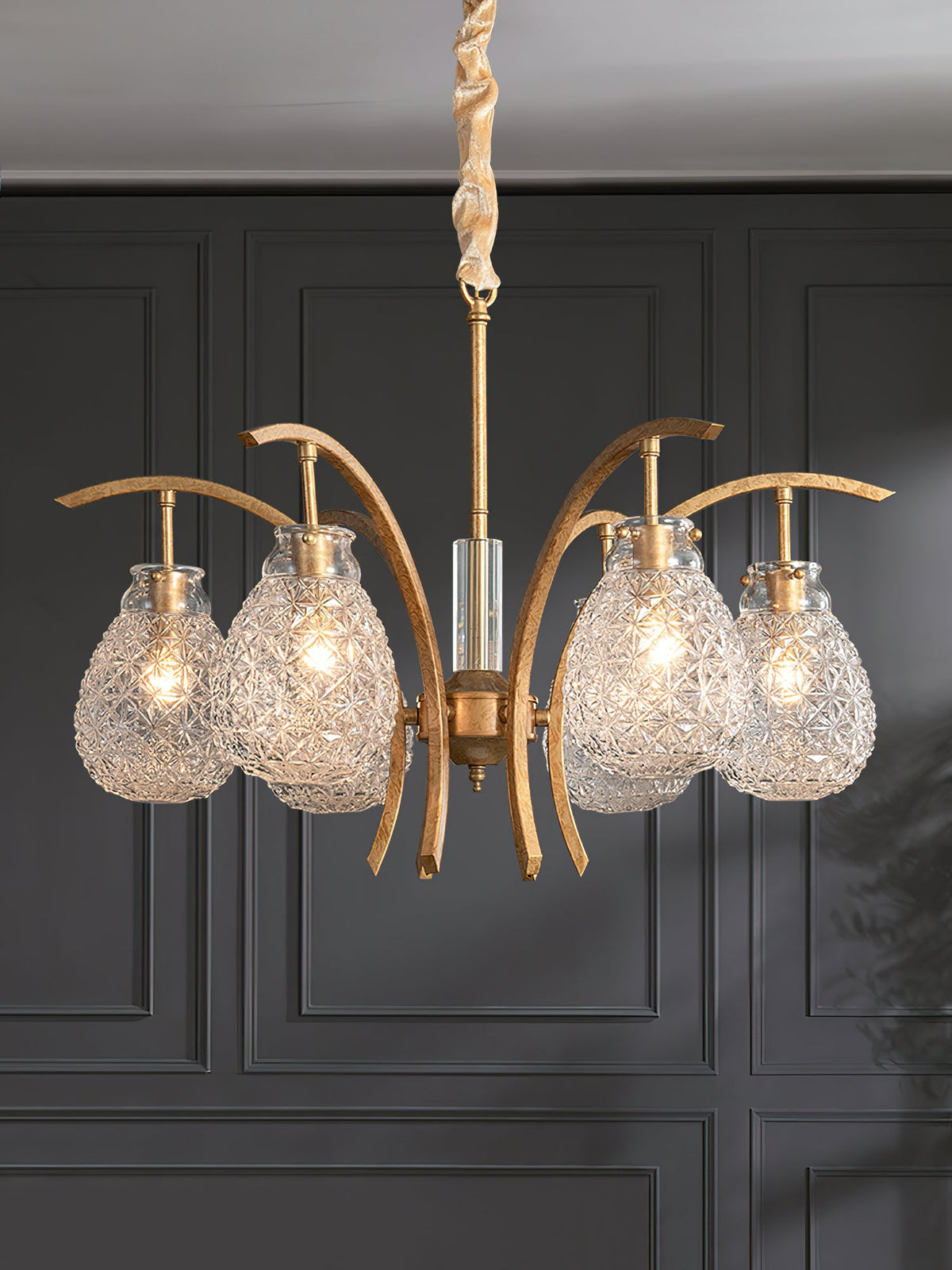 adams-chandelier