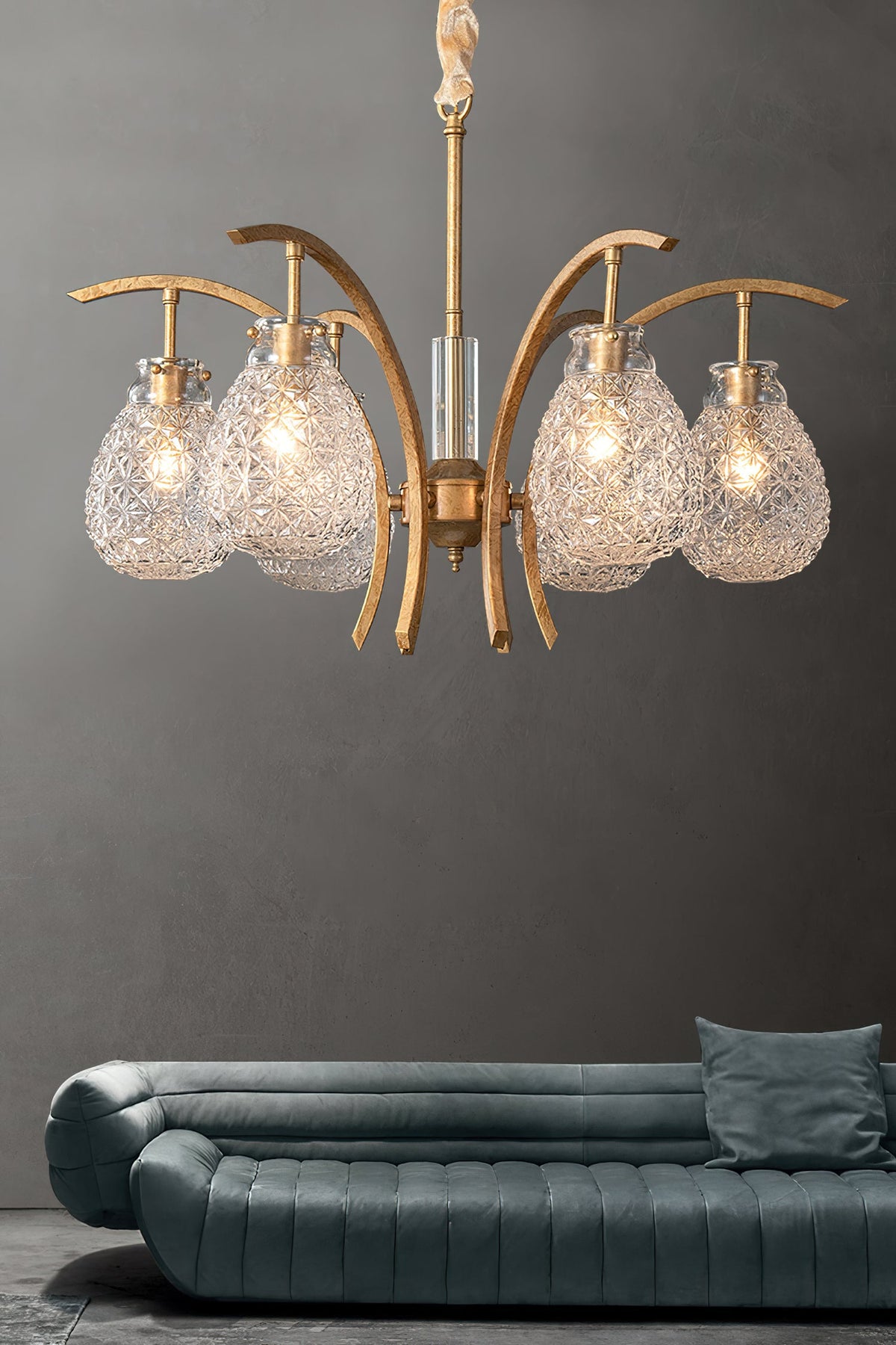 adams-chandelier