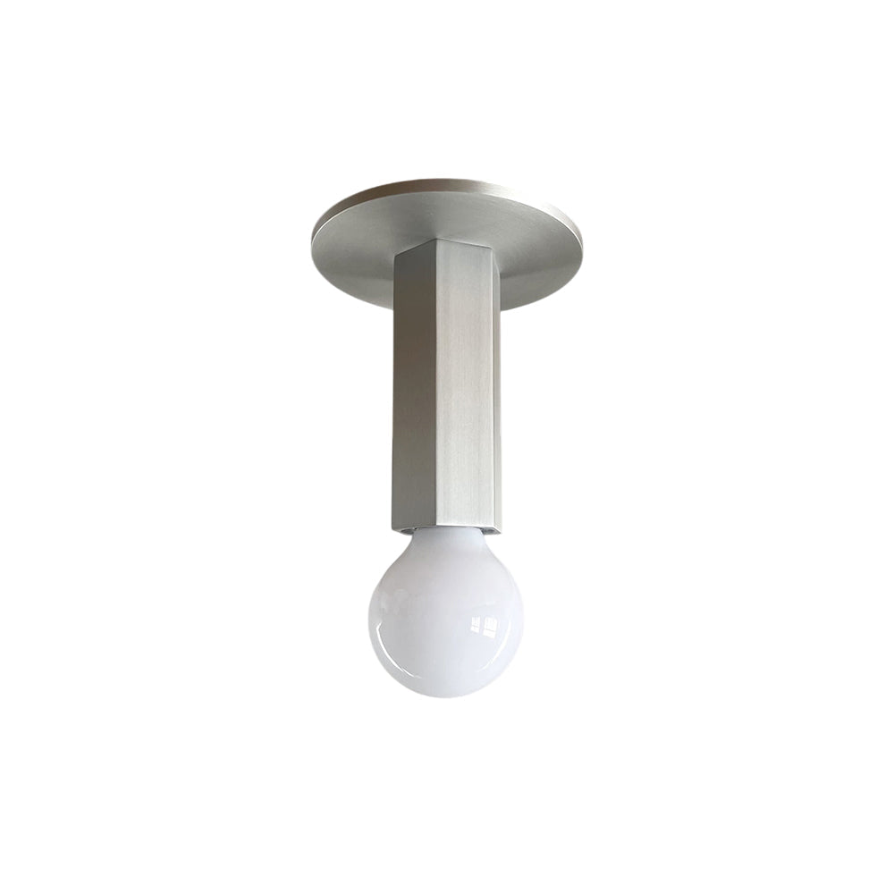 adams-flush-mount-ceiling-lamp