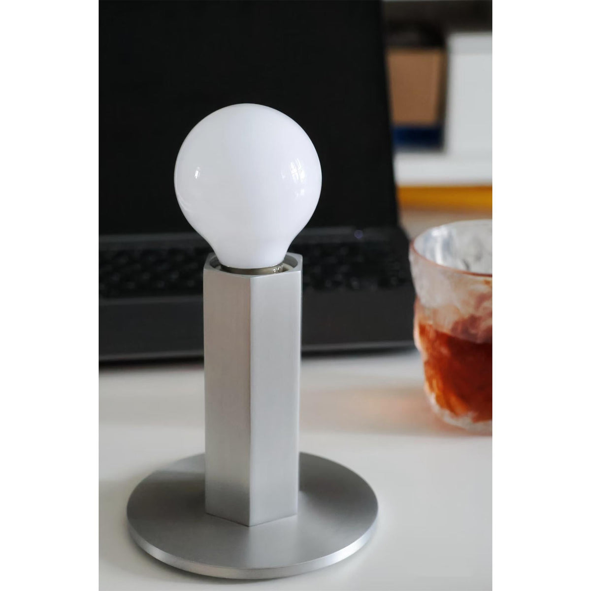 adams-flush-mount-ceiling-lamp