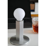 adams-flush-mount-ceiling-lamp