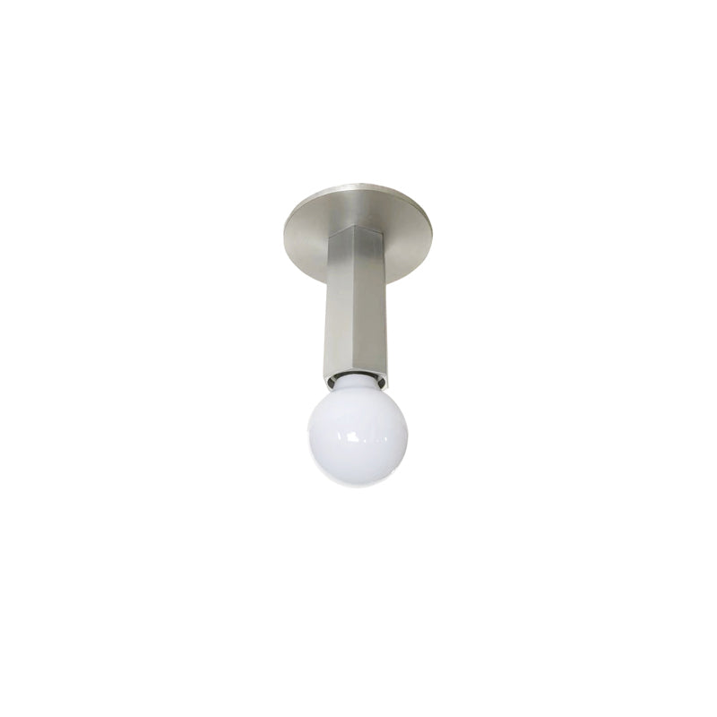 adams-flush-mount-ceiling-lamp