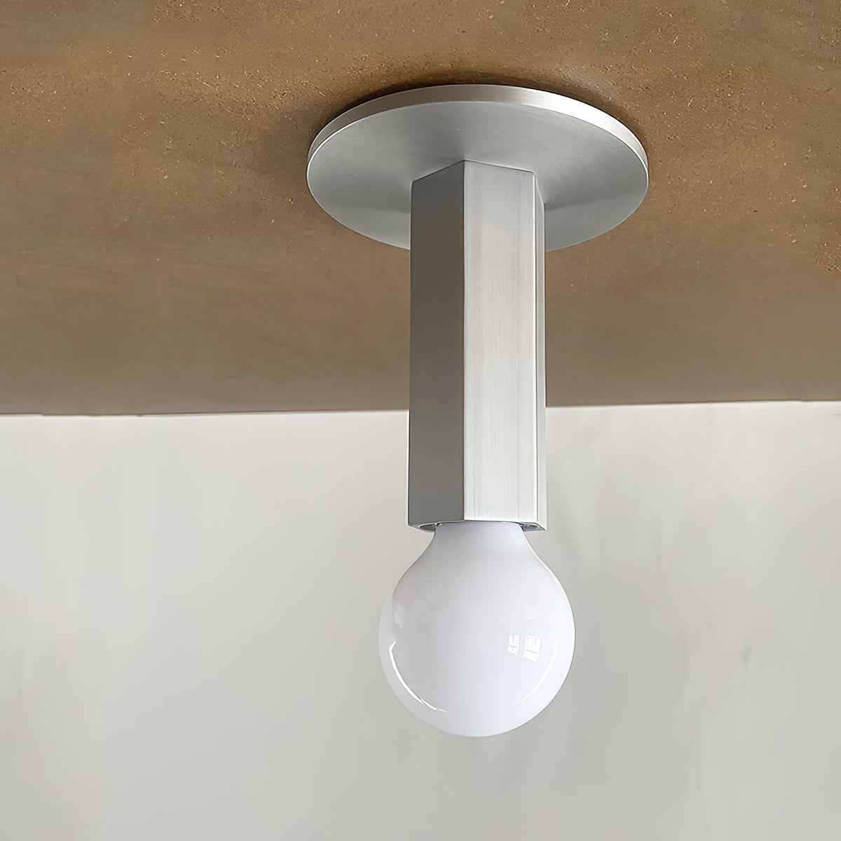 adams-flush-mount-ceiling-lamp