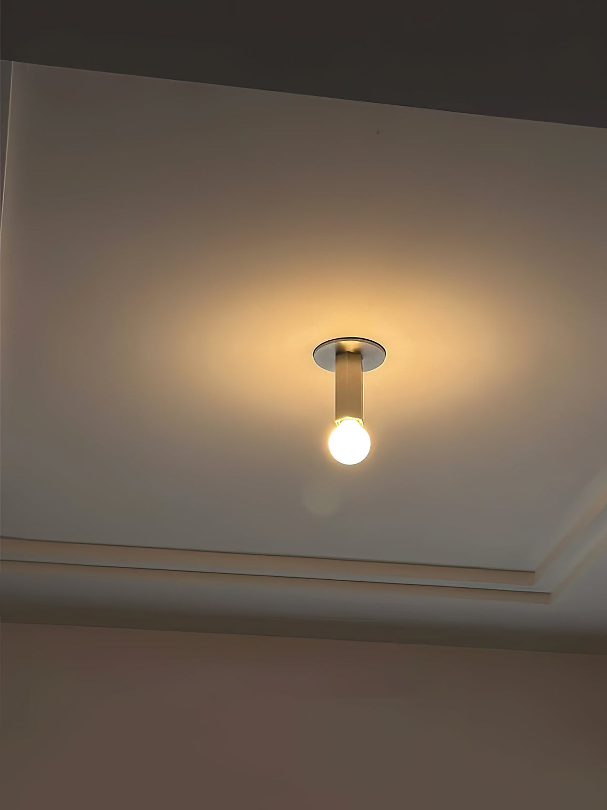 adams-flush-mount-ceiling-lamp