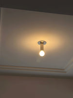 adams-flush-mount-ceiling-lamp