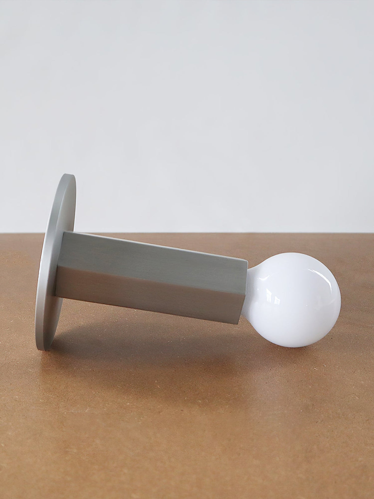 adams-flush-mount-ceiling-lamp