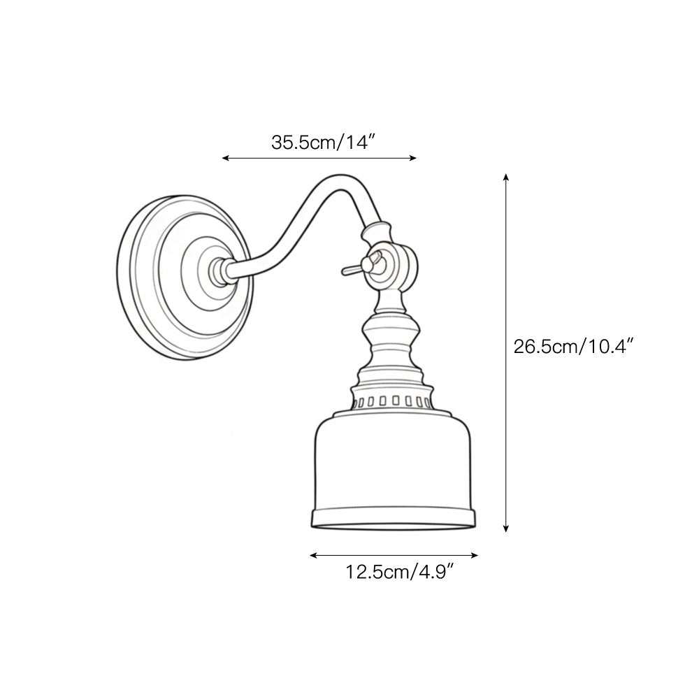 addison-gooseneck-wall-lamp