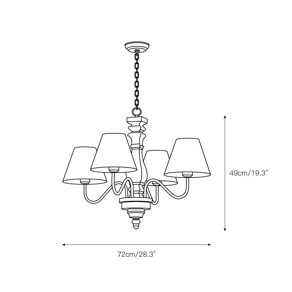 adela-wood-chandelier