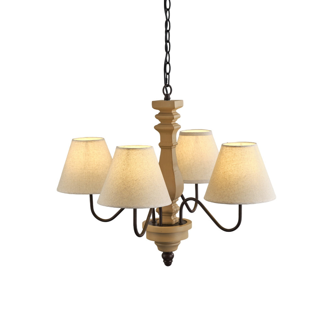 adela-wood-chandelier