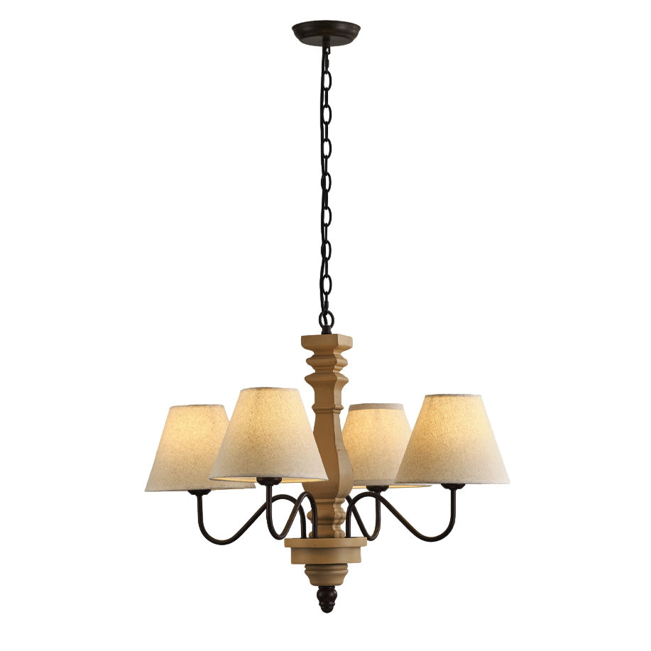 adela-wood-chandelier