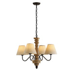 adela-wood-chandelier