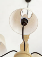 adela-wood-chandelier