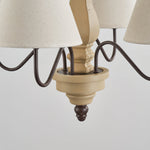 adela-wood-chandelier