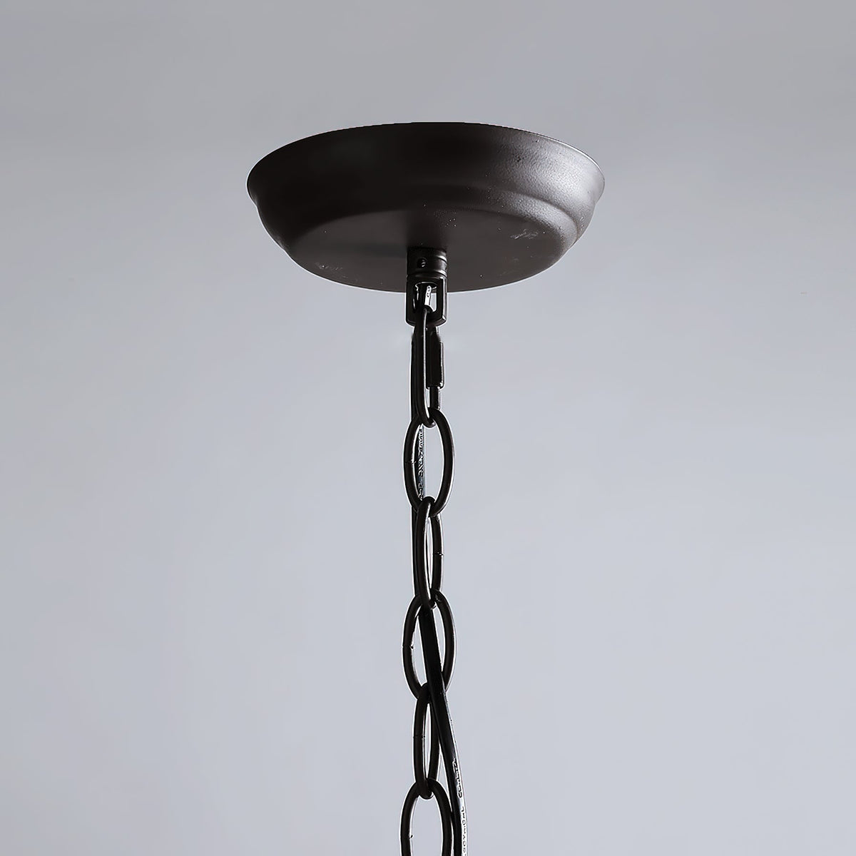 adela-wood-chandelier