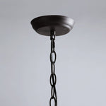 adela-wood-chandelier