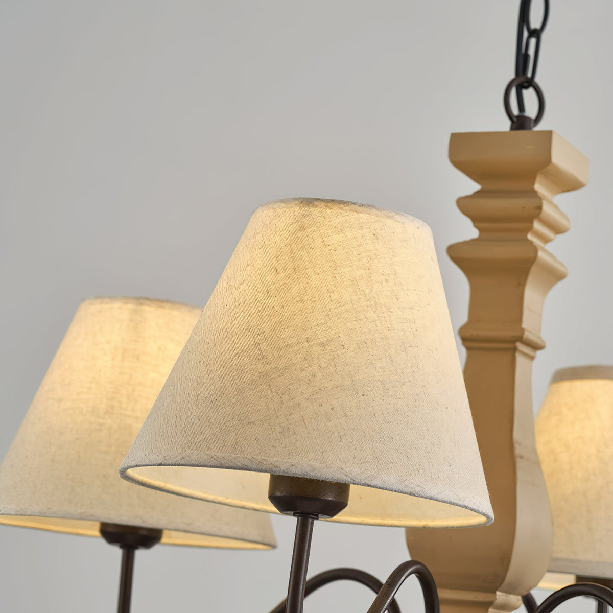 adela-wood-chandelier