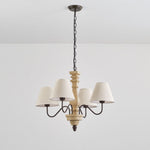 adela-wood-chandelier