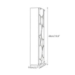adeline-wall-lamp