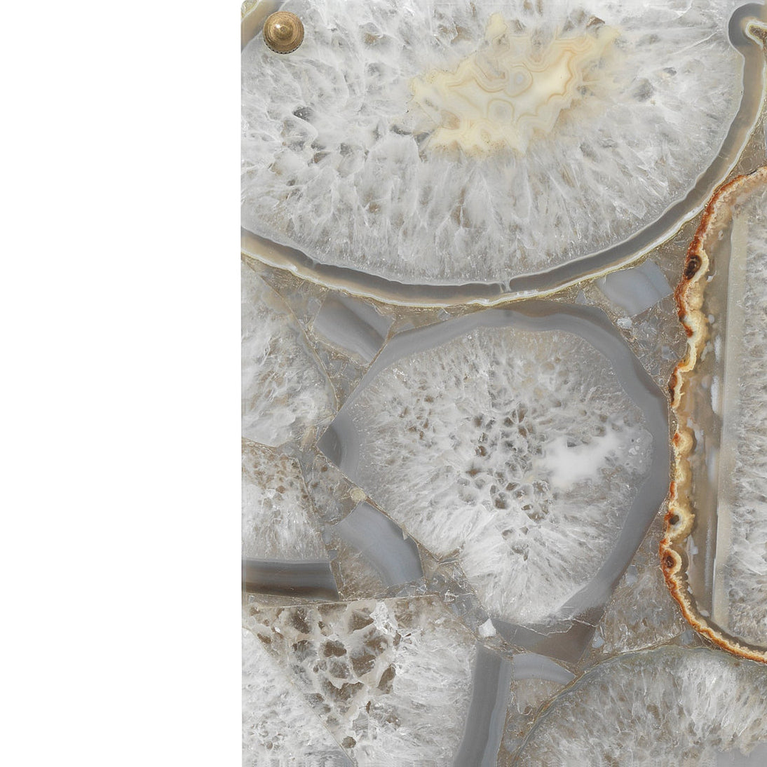 adeline-wall-lamp