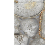 adeline-wall-lamp