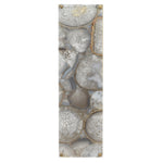 adeline-wall-lamp
