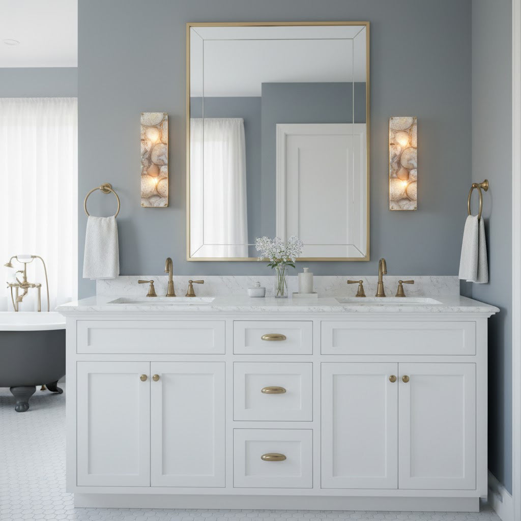adeline-wall-lamp