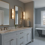 adeline-wall-lamp