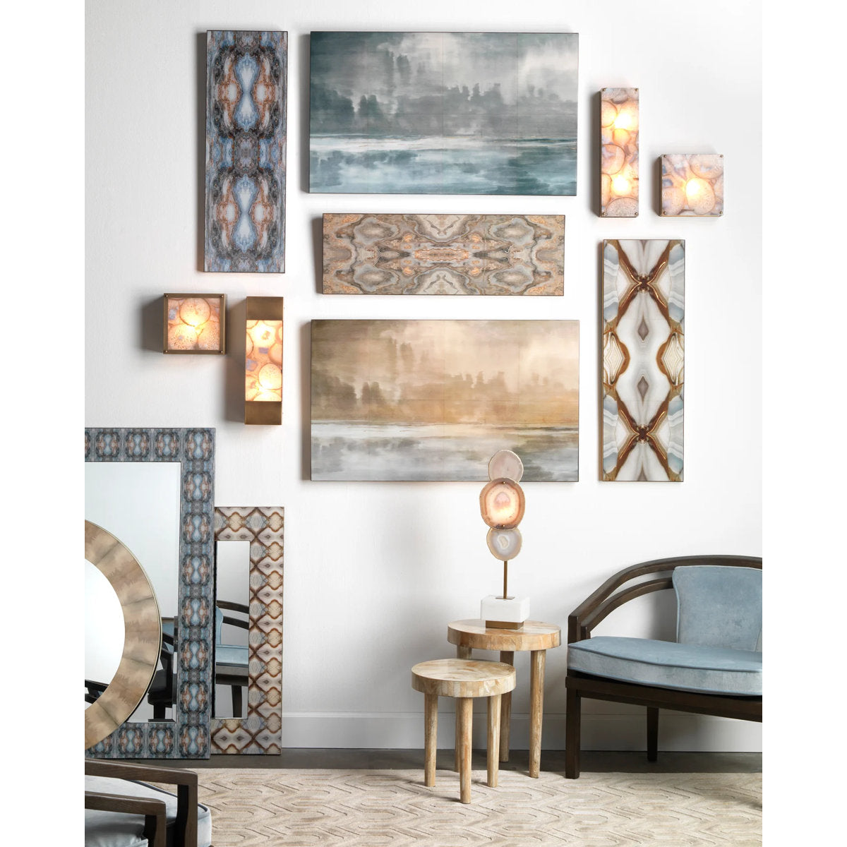 adeline-wall-lamp