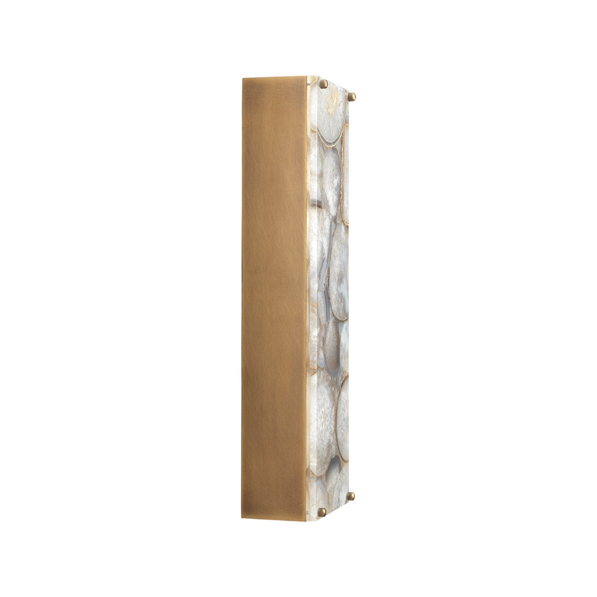 adeline-wall-lamp