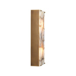 adeline-wall-lamp