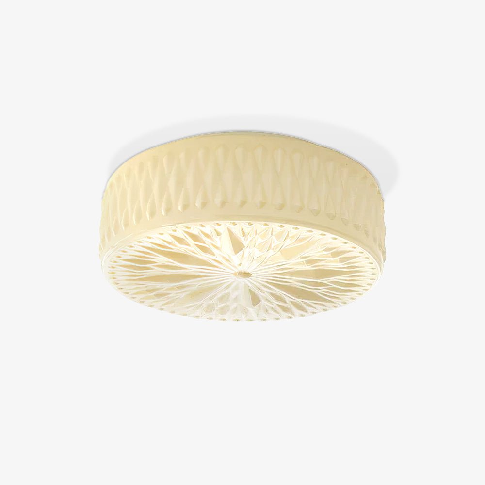 Adler Ceiling Light - ailampplus