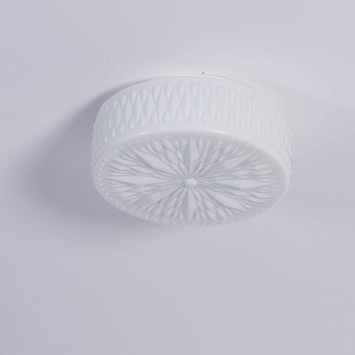 Adler Ceiling Light - ailampplus